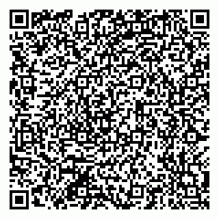 vCard 79201105902