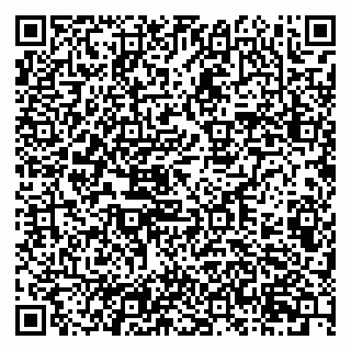 vCard 79201105903