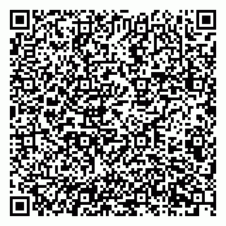 vCard 79201105904