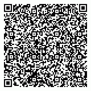 vCard 79201105905