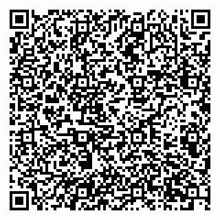 vCard 79201105910