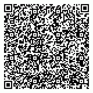 vCard 79201105912