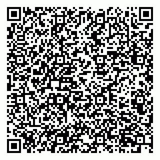 vCard 79201105913