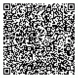 vCard 79201105914