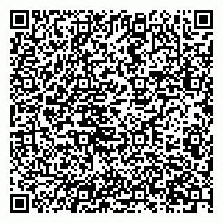 vCard 79201105916