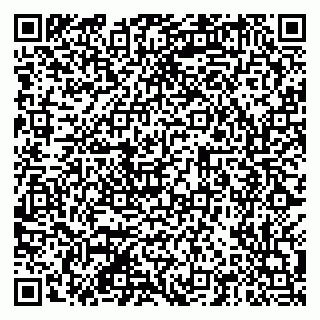 vCard 79201105925