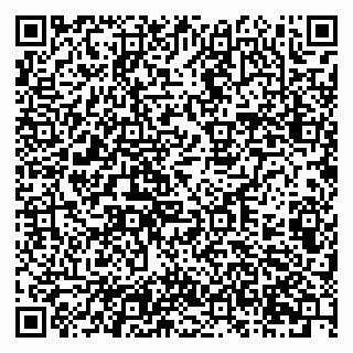 vCard 79201105926