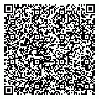 vCard 79201105932