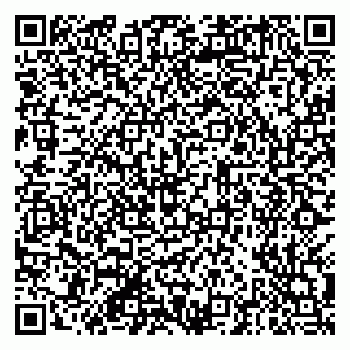 vCard 79201105934