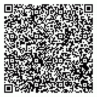 vCard 79201105935