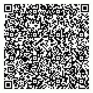 vCard 79201105936