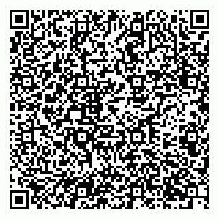 vCard 79201105938