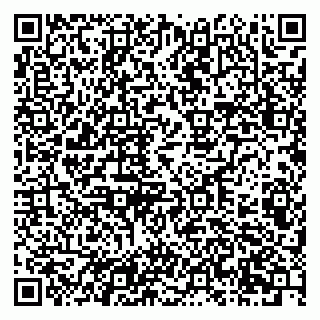vCard 79201105940