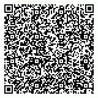 vCard 79201105943