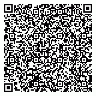 vCard 79201105944