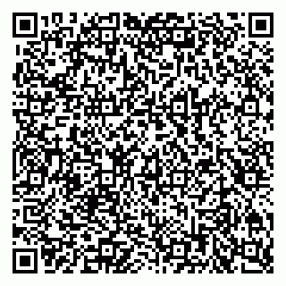 vCard 79201105946