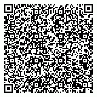 vCard 79201105947