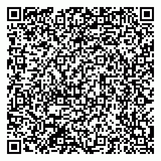 vCard 79201105948