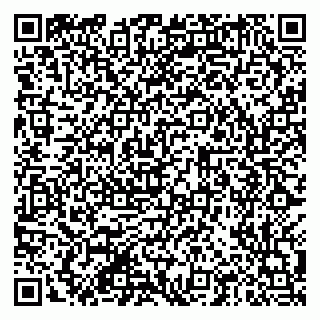 vCard 79201105949