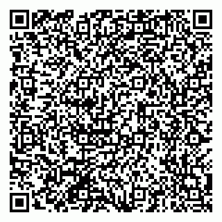 vCard 79201105952