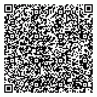 vCard 79201105953