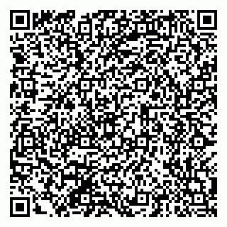 vCard 79201105955