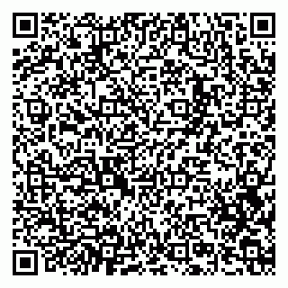 vCard 79201105956