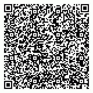 vCard 79201105959