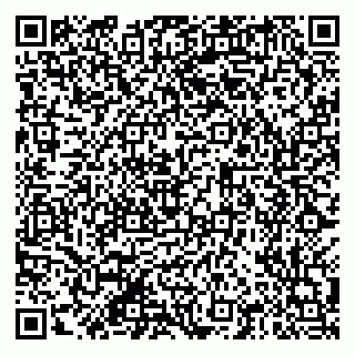 vCard 79201105961