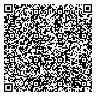 vCard 79201105963