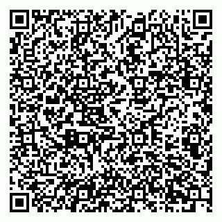 vCard 79201105964