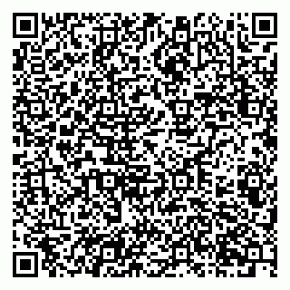 vCard 79201105966