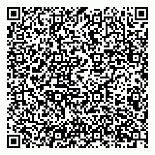vCard 79201105967