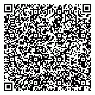 vCard 79201105968