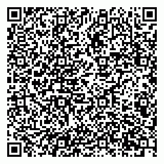 vCard 79201105970