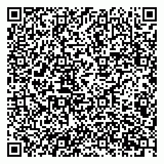 vCard 79201105971