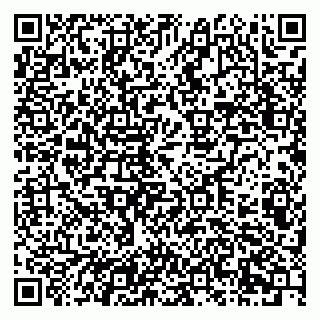 vCard 79201105974