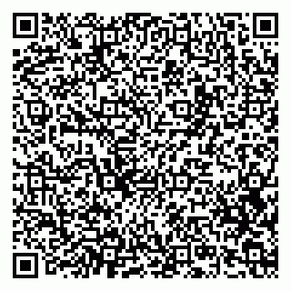 vCard 79201105975