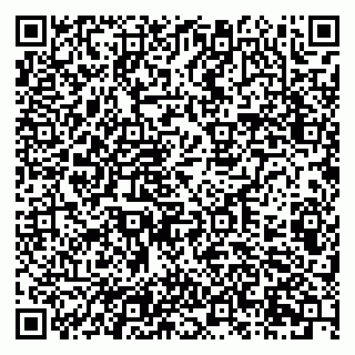 vCard 79201105977