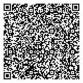 vCard 79201105978