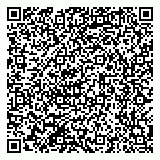vCard 79201105979