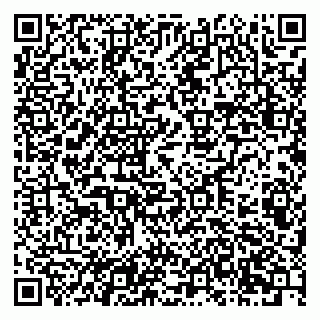 vCard 79201105980