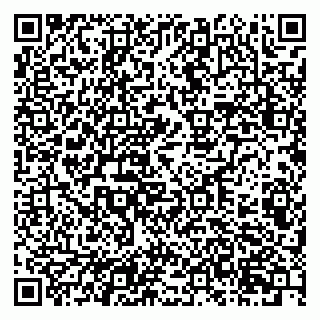 vCard 79201105983