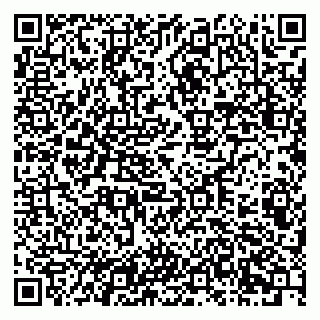 vCard 79201105984