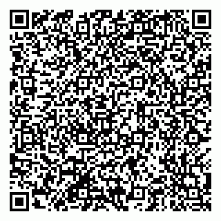 vCard 79201105986