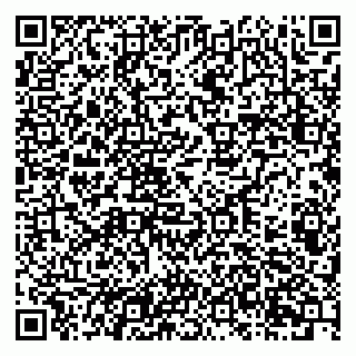 vCard 79201105987