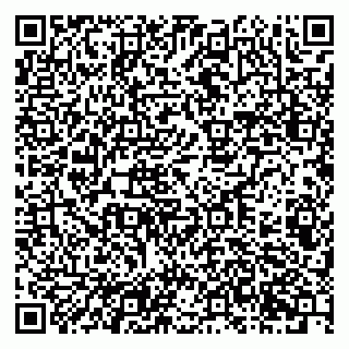 vCard 79201105989