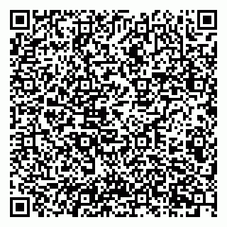 vCard 79201105991