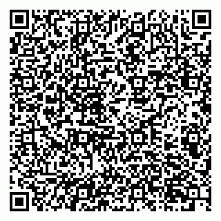 vCard 79201105993