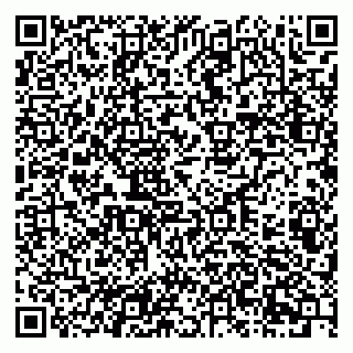 vCard 79201105995